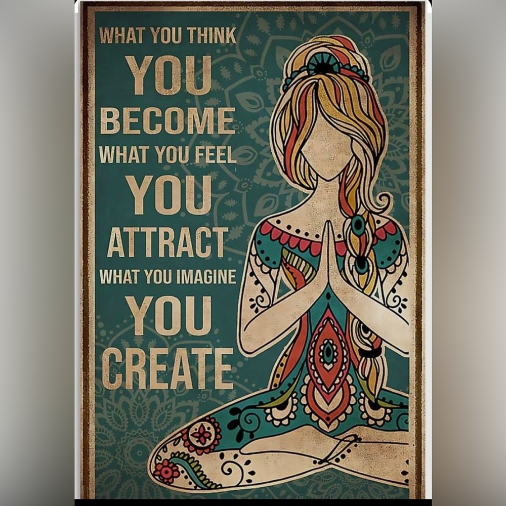 as always, with love and light🤍🍃